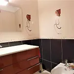 Appartement Estrela Do Oceano Portimão