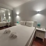 Estrela Do Oceano *
