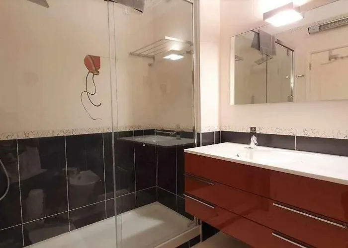 Estrela Do Oceano Portimão